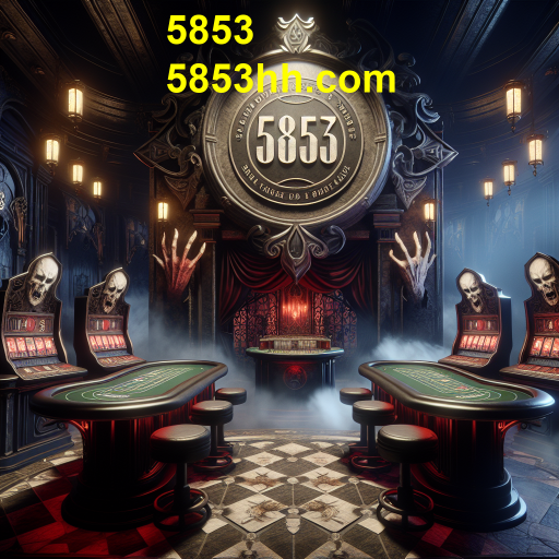 Os Mistérios do Horror nos Jogos Eletrônicos: Uma Aventura Aterradora