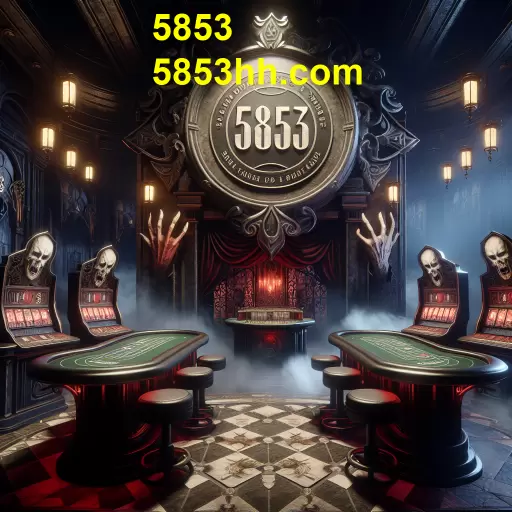 Os Mistérios do Horror nos Jogos Eletrônicos: Uma Aventura Aterradora