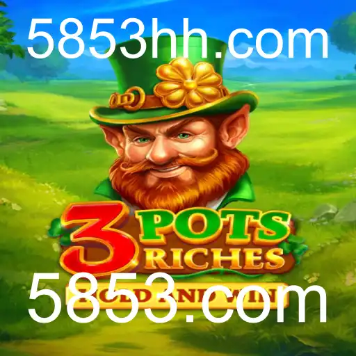 Tudo Sobre o Jogo 3potsRiches: Descrição, Regras e Estratégias