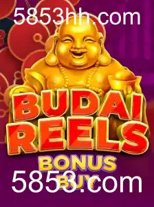 Descubra o Fascinante Mundo de BudaiReelsBonusBuy