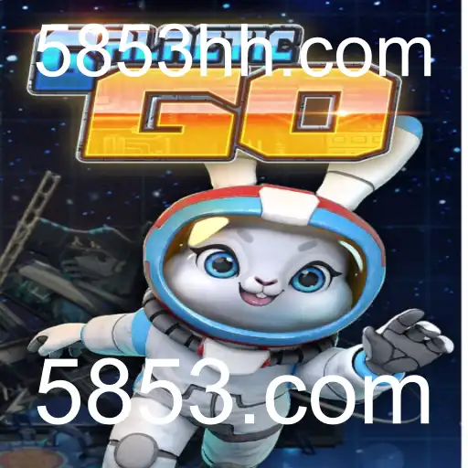 GalacticGO: Explorando o Universo dos Jogos de Tabuleiro Modernos