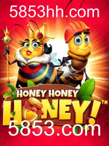 Explorando o Fascinante Jogo HoneyHoneyHoney