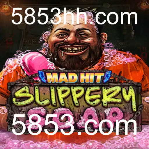 Descubra o Inovador Jogo MadHitSlipperySoap: A Nova Sensação de 2023