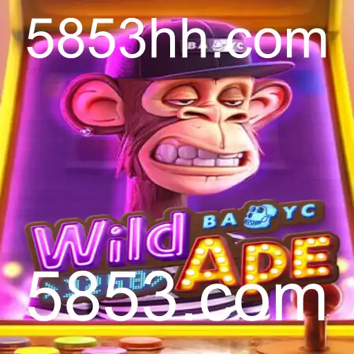 Explorando o Universo de WildApe3258: Descrição e Regras do Jogo