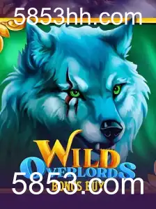 Explorando o Mundo de WildOverlordsBonusBuy: Uma Jornada Épica