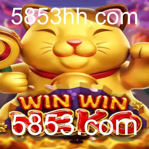 Descubra o Mundo Fascinante de WinWinNeko: O Jogo que Conquista Corações